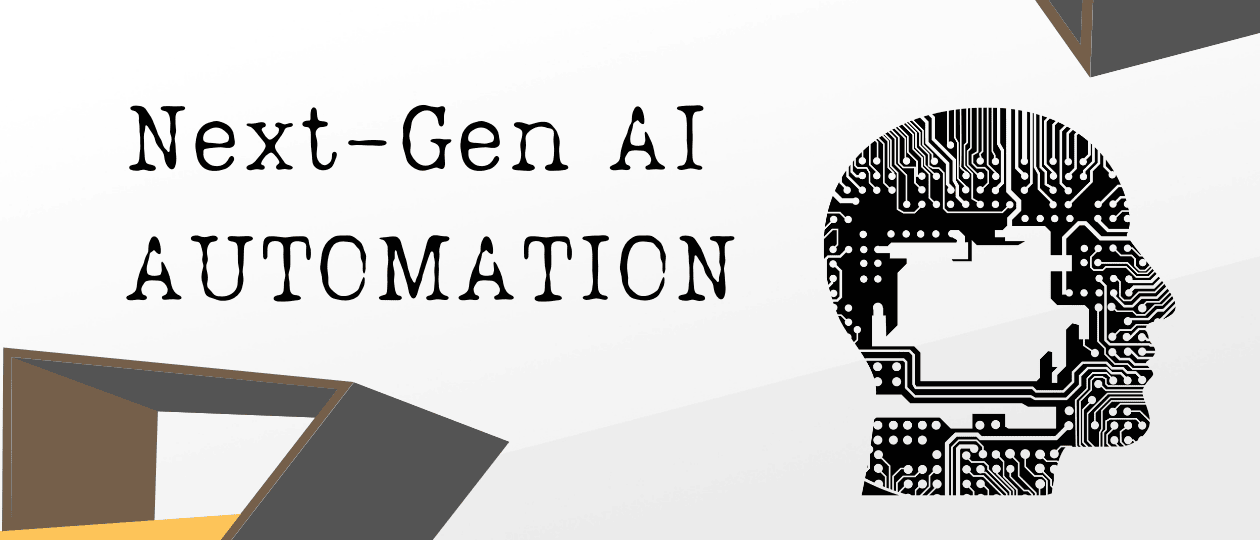 AI Automation Bootcamp